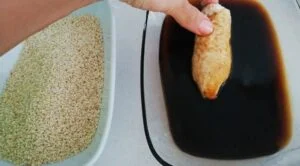 eksi mayali pogaca tarifi-tam bugdayli pogaca yapimi-nasil yapilir