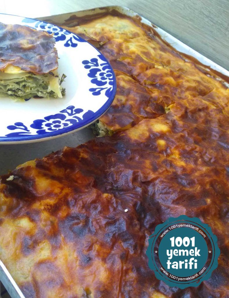 el-acmasi-ispanakli-borek-tarifi nasil yapilir-kac kalori-yapimi-kolay puf noktasi-nefis-1001yemektarifi