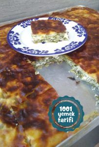 el-acmasi-ispanakli-borek-tarifi nasil yapilir-kac kalori-yapimi-kolay puf noktasi-nefis-1001yemektarifi