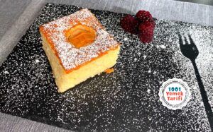 elmali kek tarifi-yapimi nasil yapilir-kac kalori-nefis-meyveli kek tarifleri-1001yemektarifi