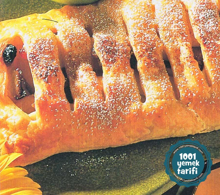 elmali-milfoy-tarifi-yapimi-nasil-yapilir-nefis-1001yemektarifi