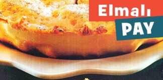 elmali-pay-tarifi-kolay-ve-nefis-kac kalori-nasil yapilir-yapimi-pay tarifleri yapilisii-1001yemektarifleri