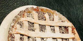 elmali tart tarifi-elmali turta yapimi nasil yapilir-kac kalori-1001yemektarifi