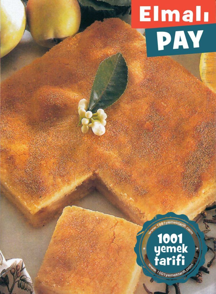 elmali-turta-pay-tarifi-yapimi-kac-kalori-nefis-kolay-menu-tatli-tarifleri-1001yemektarifi