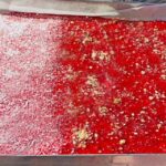 erik-pestli-tarifi-nasil-yapilir-evde-ev-yapimi-kolay-erik-pestili-yapimi-puf-noktasi-1001yemektarifi-kac-kalori