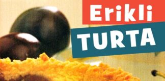 erikli-turta-tarifi-yapimi-nasil-yapilir-kolay nefis tart pay tarifleri-ev yapimi-kac kalori-nefis-1001yemektarifi