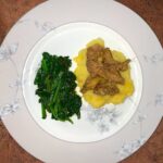 et-marinasyon-et-nasil-marine-edilir-soslu-et-tarifi-yapimi-puf-noktasi