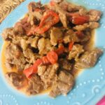 et-sote-tarifi-et-sote-yapimi-kolay-sote-puf-noktalari-1001yemektarifi