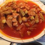 etli-bamya-tarifi-kolay-nefis-puf-noktalari-baya-yapimi-1001yemektarifi