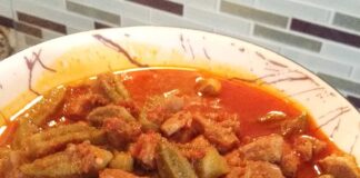 etli-bamya-tarifi-kolay-nefis-puf-noktalari-baya-yapimi-1001yemektarifi