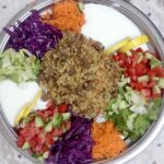 etli-bulgur-pilavi-tarifi-etli-pirinc-pilav-yapimi-nasil-yapilir-kac-kalori-kolay-nefis-1001yemektarifi