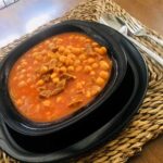 etli-nohut-tarifi-kolay-nohut-yapimi-nasil-yapilir-kac-kalori-nefis-puf-noktalari-1001yemektarifi-1