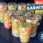 ev-yapimi-garnitur-tarifi-nasil-yapilir-nefis-1001yemektarifi
