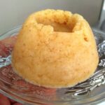 ev-yapimi-irmik-e-helvasi-tarifi-kolay-sutlu-irmik-helvasi-ttlisi-nasil-yapilir-kac-kalori-yapimi-nefis-puf-noktalari-1001yemektarifi