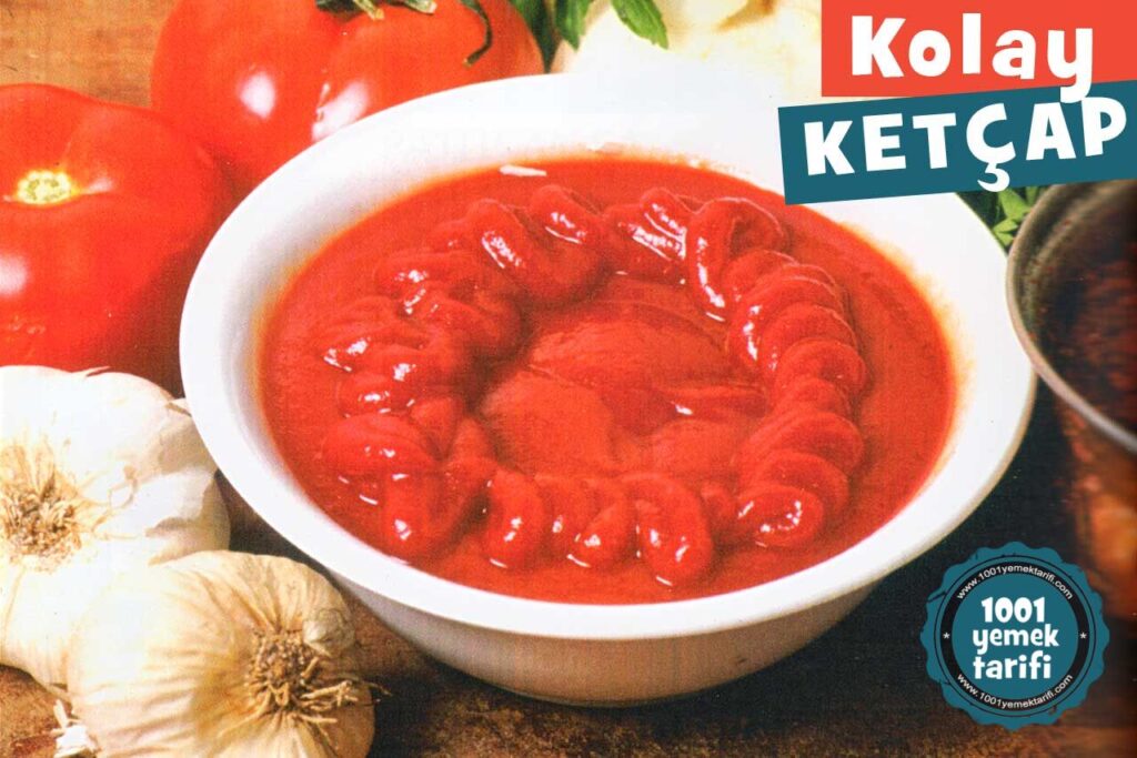 ev-yapimi-ketcap-yapimi-kolay-ketcap-tarifi-nasil-yapilir-kac-kalori-nefis-1001yemektarifi-puf-noktasi
