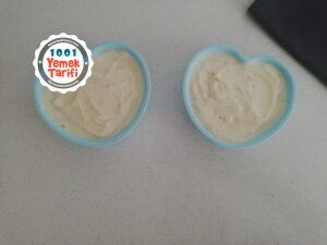 ev yapimi kolay 3 malzemeli dondurma tarifi nasil yapilir-kac kalori