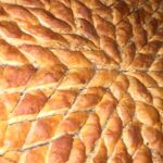 ev-yapimi-kolay-el-acmasi-baklava-tarifi-yapimi-nasil-yapilir-kac-kalori-nefis-1001yemektarifi