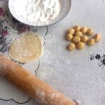 ev-yapimi-kolay-el-acmasi-baklava-tarifi-yapimi-nasil-yapilir-kac-kalori-nefis-1001yemektarifi-2