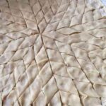 ev-yapimi-kolay-el-acmasi-baklava-tarifi-yapimi-nasil-yapilir-kac-kalori-nefis-1001yemektarifi-3