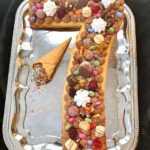 ev-yapimi-kolay-kurabiyeden-rakam-pasta-tarifi-sayi-pastasi-dogum-gunu-konsepti-temasi-nefis-puf-noktasi-1001yemektarifi