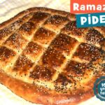 ev-yapimi-kolay-ramazan-pidesi-tarifi-nasil-yapilir-kac-kalori-puf-noktasi-nefis-1001yemektarifi