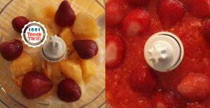 ev yapımı limonata tarifi