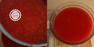 ev yapımı limonata tarifi nasıl yapılır