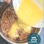 ev-yapimi-oreo-pastasi-nasil-yapilir