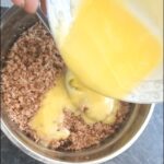 ev-yapimi-oreo-pastasi-nasil-yapilir-e1596745372843