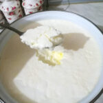 ev yapımı yoğurt tarifi