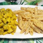 evde Tavuk Dunyasi Kekiklim Menusu tarifi yapimi nasil yapilir-kac kalori