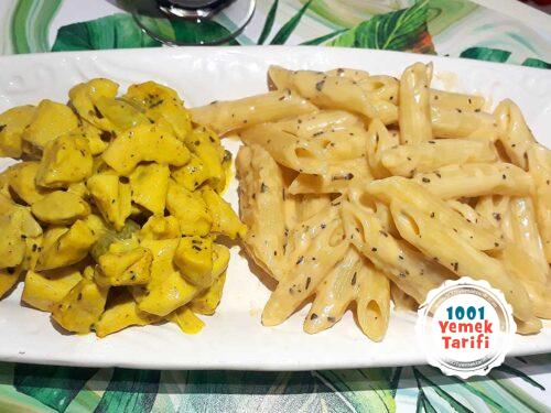 Tavuk Dunyasi Kekiklim Menusu Tarifi 1001yemektarifi Tavuk Dunyasi Kekiklim Menusu Tarifi 1001yemektarifi