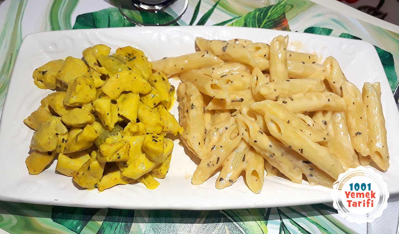 Tavuk Dunyasi Kekiklim Menusu Tarifi 1001yemektarifi Tavuk Dunyasi Kekiklim Menusu Tarifi 1001yemektarifi