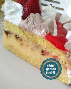 evde-kolay-yas-pasta-tarifi-yapimi-puf-noktalari-kac kalori-nefis-nasil yapilir-1001yemektarifi