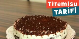 evde-tiramisu-tarifi-kolay-ev-yapimi-kac-kalori-nefis-1001yemektarifi