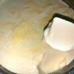 evde-yogurt-tarifi-ev-yapimi-yorutf-yapimi-kefir-nasil-yapilir-1001yemektarifi