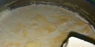 evde yogurt tarifi-ev yapimi yorutf yapimi-kefir nasil yapilir-1001yemektarifi