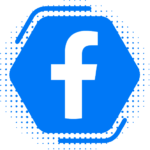 facebook-Rozeti-1001yemektarifi