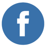 facebook-icon