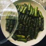 fb42671055328670d88cad20432448be