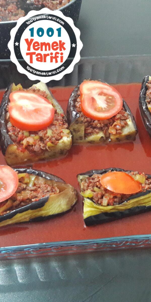 fba8ac2c-7db8-46ce-b4f0-083f8b2110d8