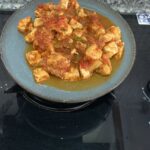 fd10376e-7705-4f8e-9ee6-10ec32c5d30c