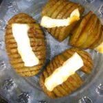 fiirnda-Yelpaze-Patates-Tarifi-yapimi-nasil-yapilir-kac-kalori-2