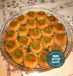 fincanda-cevizli-kadayif-dolmasi-yapimi-nasil yapilir-kac kalori-nefis-kolay-ev yapimi-1001yemektarifi