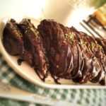 findikli-cikolatali-mozaik-pasta-tarifi-yapimi-nasil-yapilir-kac-kalori-1001yemektarifi-2