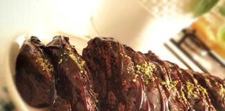 findikli-cikolatali-mozaik-pasta-tarifi-yapimi-nasil-yapilir-kac-kalori-1001yemektarifi-2