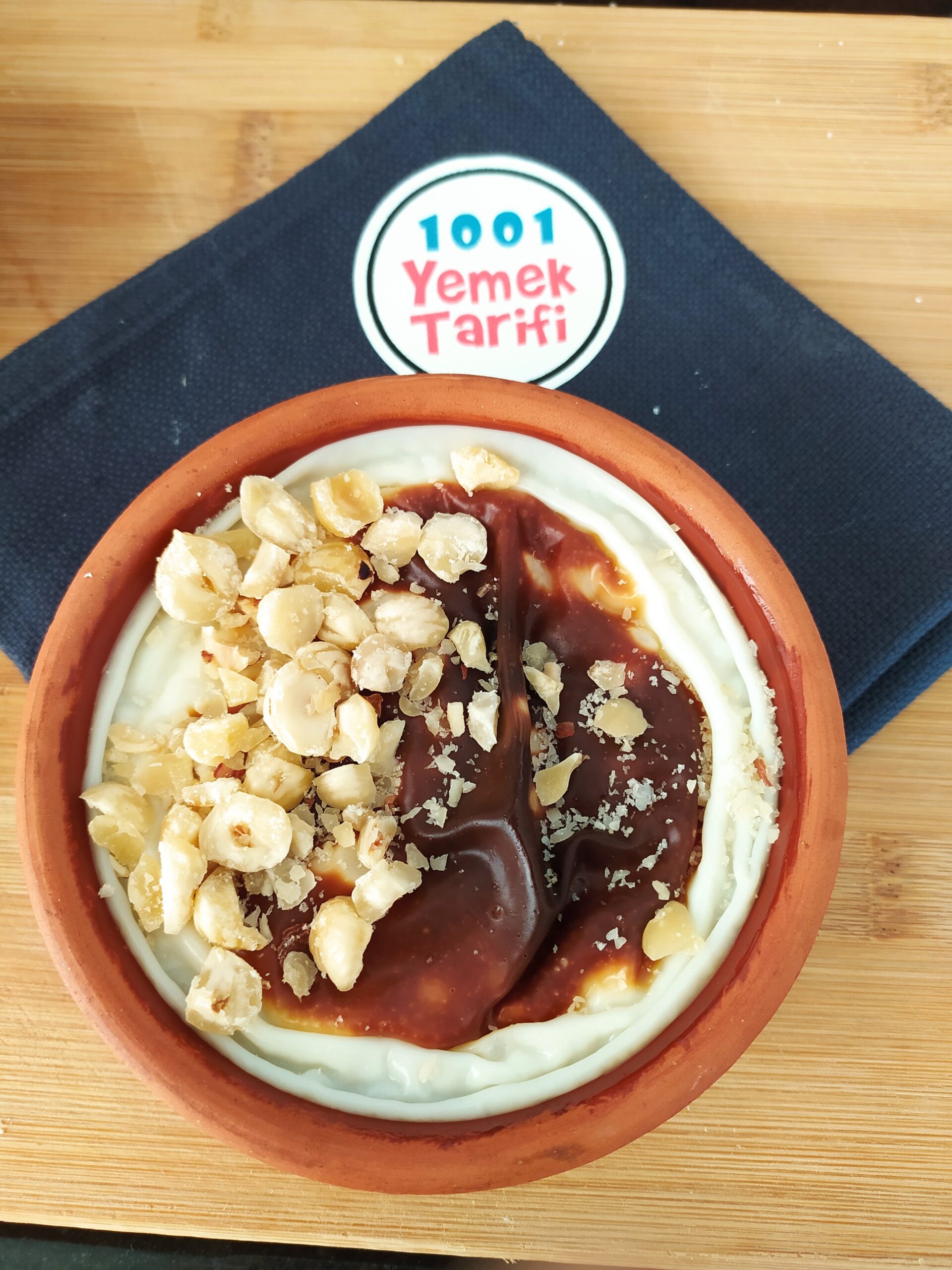 fırın sütlaç nasıl yapılır