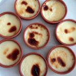 firin-sutlac-tarifi-nasil-yapilir-kac-kalori-nefis-kolay-firin-sutlac-yapimi-puf-noktasi-1001yemektarifi