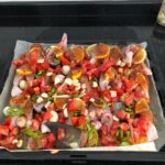 firinda balik tarifi nasil yapilir yapimi-1001yemektarifi