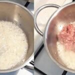 firinda besamel soslu kiymali patates tarifi nasil yapilir kac kalori-puf noktasi-yemek tarifi-3